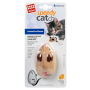 Купить GiGwi speedy Catch Игрушка для кошек, Интерактивная мышка