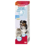 Кипити Dog-a-Dent gel Гель для чищення зубів собак і котів