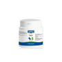 Кипити Petvital Biotin-Tabs Вітаміни для вибагливих собак і котів