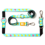 Купить Multi-Function Leash Ducklings Поводок для собак