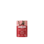 Купить Jelly Turkey with Valerian Влажный корм с индейкой и валерианой в желе для кошек
