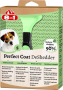 Кипити Perfect Coat S Дешедер для собак малих порід