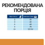 Купить PD Feline K/D Tuna Сухой корм-диета с тунцом для кошек