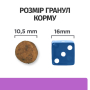 Кипити Prescription Diet Canine I/D Sensitive - дієтичний сухий корм з яйцем та рисом для зменшення розладів травлення у дорослих собак