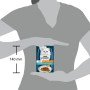 Купить Perle Mini Fillets Tuna C тунцом