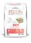Купить PURE LIFE KITTEN Сухой беззерновой корм с уткой и сардиной для котят и кошек в конце беременности и во время лактации