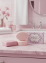 Купить Intimate Soap for Ladies Мыло для интимных зон собак девочек