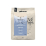 Купить CNL Cat Adult Beauty Salmon Полнорационный сухой корм с лососем для взрослых кошек старше 1 года с требовательными кожей и шерстью