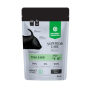 Кипити Superior Care Dark Coat Grain Free Adult Trout and Krill Вологий корм для собак з темним забарвленням з форелью і крилем