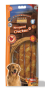 Кипити StarSnack Wrapped Chicken XL Ласощі для собак