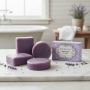 Кипити Paw Soap Calming Заспокійливе мило для лап з лавандою