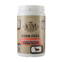 Кипити Grain Free High Proteins Oceanfish / океанічна риба