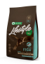 Купить Lifestyle Grain Free Cat Adult White Fish - сухой корм с белой рыбой для взрослых кошек