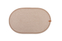 Купить Beige Коврик под миски