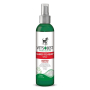 Кипити Allergy Itch Relief Spray Спрей для собак з чутливою шкірою