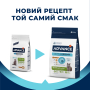Кипити Cat Sterilized Junior Сухий корм для кошенят з моменту стерилізіції до 24 місяців з куркою
