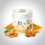Кипити Vitamins Biotin Skin & Coat Care Вітаміни для собак, для шкіри та шерсті