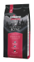 Кипити HNL Active Salmon & Potato Сухий корм із лососем і картоплею для дорослих собак  з високим рівнем активності