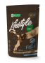 Купить Lifestyle Grain Free Cat Adult Sterilised White Fish - сухой корм с белой рыбой для взрослых стерилизованных кошек