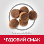 Кипити SP Puppy Large Breed Chicken Cухий корм з куркою для цуценят великих порід