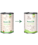 Кипити Holistic Kalb und Lachs Телятина та лосось вологий корм для котів