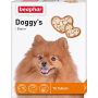 Кипити Doggy's Biotin Вітаміни з біотином для дорослих собак