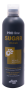 Купить Sugar Mask Высокоувлажняющая КРЕМ-МАСКА для длинношерстных пород