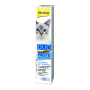 Кипити Duo Paste Multi-vitamin 12 vitamins with tuna Паста для котів 12 вітамінів та тунець