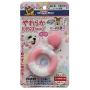 Купить Ring Semi-soft Dental Жевательная игрушка для собак, кольцо