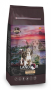 Кипити Puppy All Breed Duck & Rice Сухий корм із качкою та рисом для цуценят