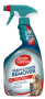 Купить Stain and odor remover - универсальное жидкое средство для нейтрализации запахов и удаления устойчивых пятен