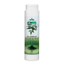 Купить Neem Oil Shampoo Шампунь для кошек и собак