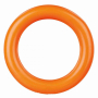 Купить Ring - игрушка для собак, кольцо литое