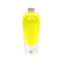 Кипити WAUDOG Silicone Поїлка-насадка на пляшку, жовтий