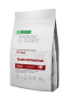 Купить Superior Care Veterinary Diet Gastrointestinal White Fish Adult All Breed Dogs Ветеринарный диетический корм для собак при заболеваниях желудочно-кишечного тракта с белой рыбой