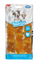 Купить StarSnack Chicken Flat Stickl Лакомство для собак