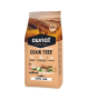 Кипити GRAIN FREE Сухий корм для цуценят з ягням