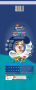 Купить Dog Fish Сухой корм для собак всех пород с лососем