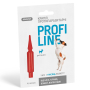 Купить PROFILINE (для собак до 4 кг), блистер