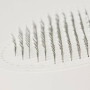 Купить Pet Grooming Brush 2 Щетка-пуходерка для кошек и собак