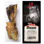 Купить Ham Bone MAXI Кость Макси, 20 см