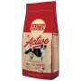 Кипити ACTIVE All Breeds - Сухий корм з м'ясом птиці для активних собак