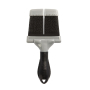 Купить Slicker Brush Щетка-пуходерка для кошек и собак, жесткая
