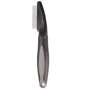 Кипити Гребінець для вичісування бліх та гнид, 19×4 см