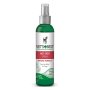 Купить Hot Spot Spray Спрей против зуда и раздражений для собак