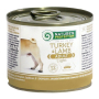 Купить Adult Light Turkey & Lamb с индейкой и ягнятиной для взрослых собак склонных к полноте