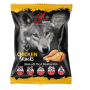 Кипити Snacks Chicken Напіввологі ласощі з курятини, кубики