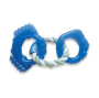 Кипити Dentalinks Іграшка для собак