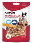 Купить Лакомство для собак с курицей и рыбой