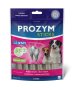 Кипити PROZYM RF2 S/M Жувальні стіки для собак